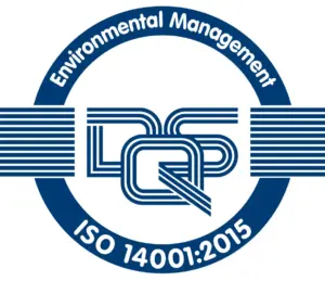ISO-14001-2015-E
