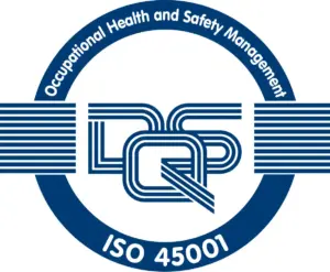 ISO-45001-E