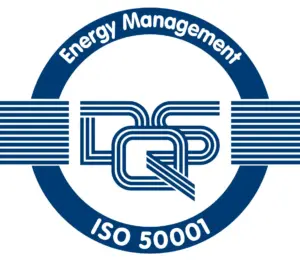 ISO-50001-E