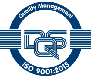 ISO-9001-2015-English