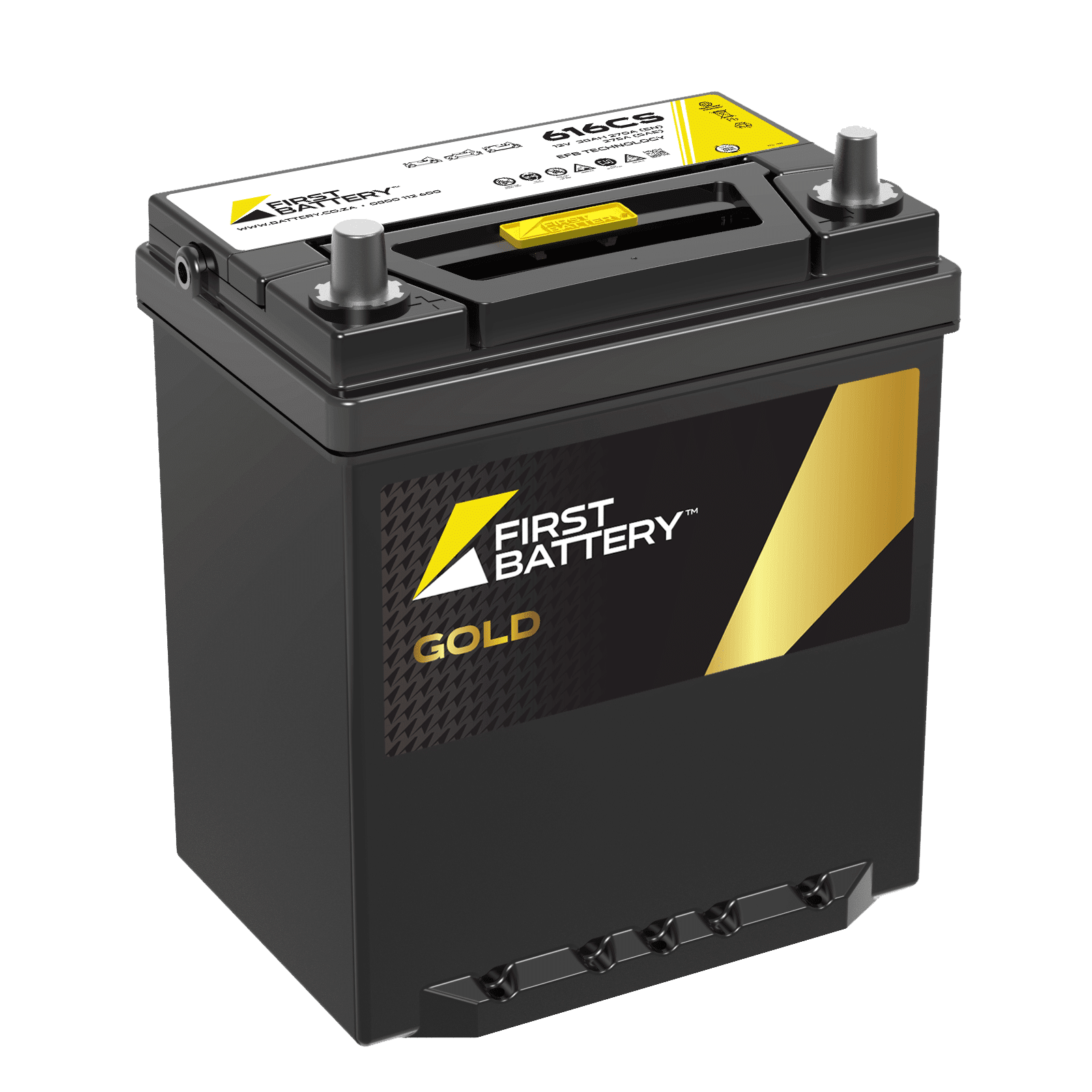 O Reilly Super Start Battery Warranty 61 - fj6h9to