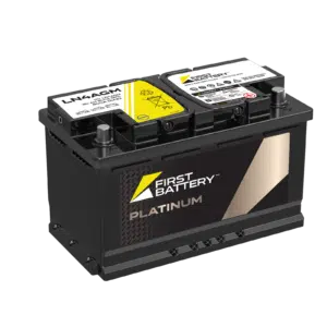 TOYOTA, Hilux Legend35 3000 KZ-TE RB Dsl PU - First Battery