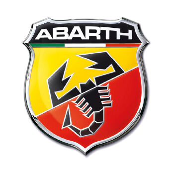 abarth