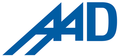AAD