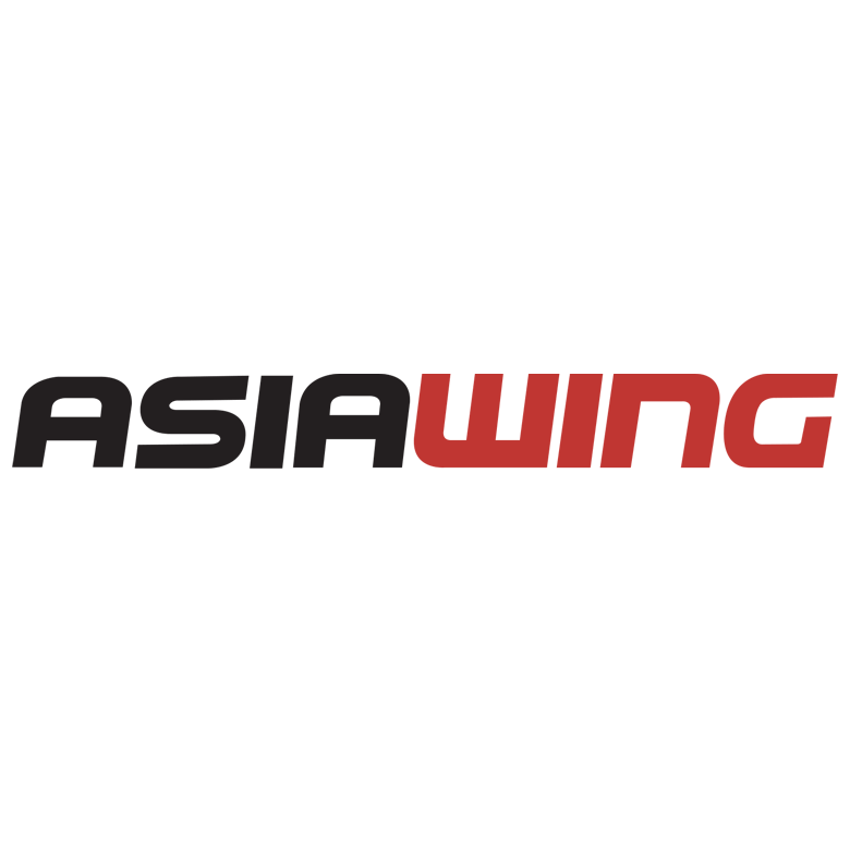 ASIAWING