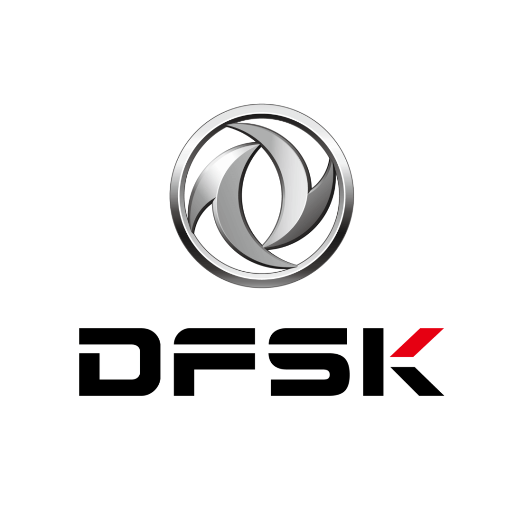 DFSK