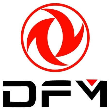 DFm