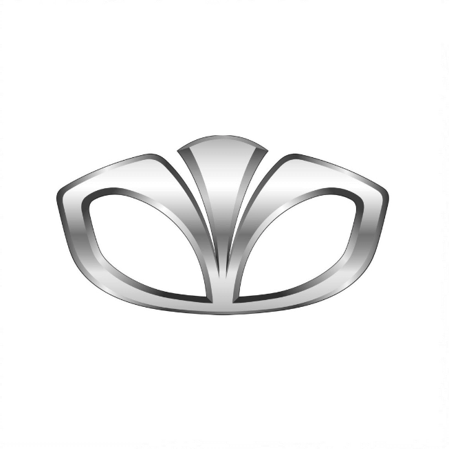 Daewoo