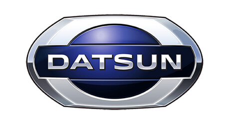 Datsun_logo