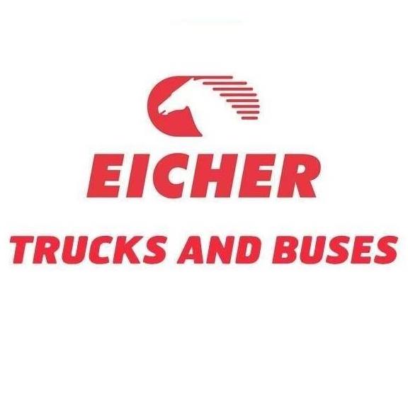 EICHER