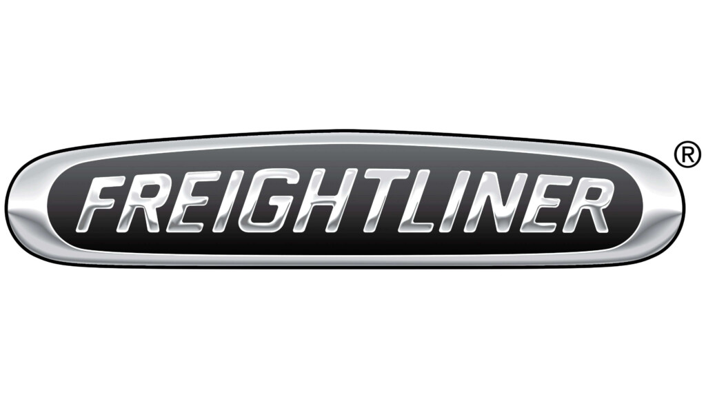 Freightliner-Corporation-Logo