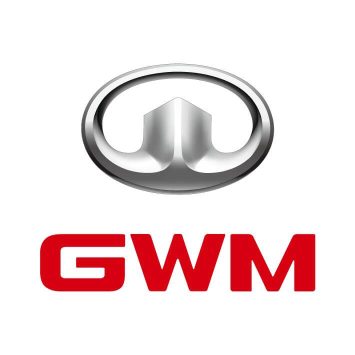 GWM