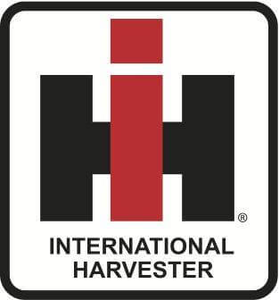 IH