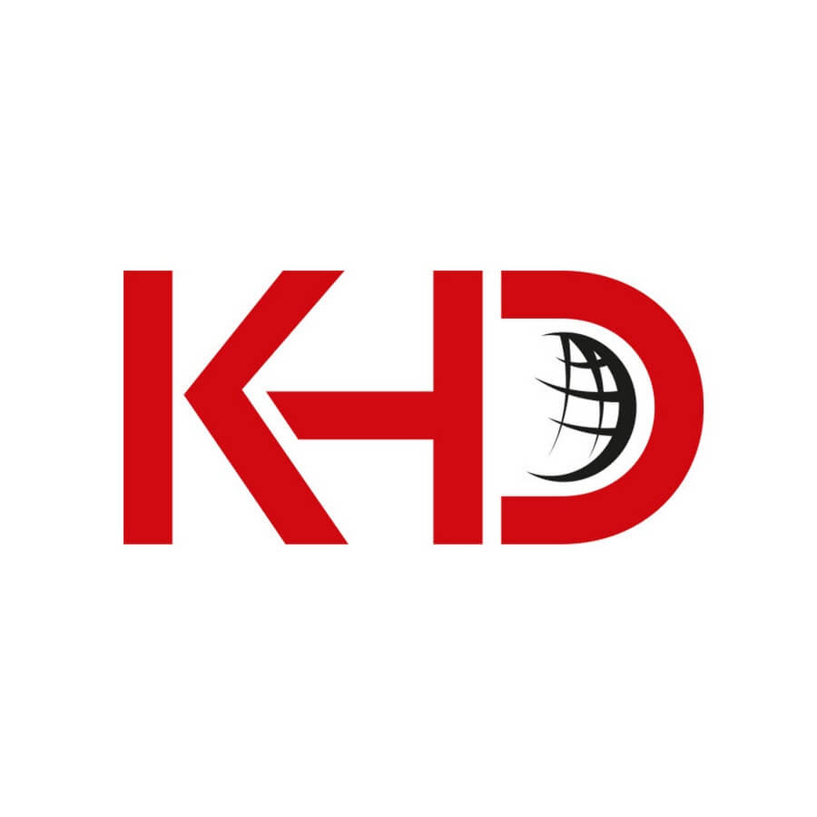 KHD