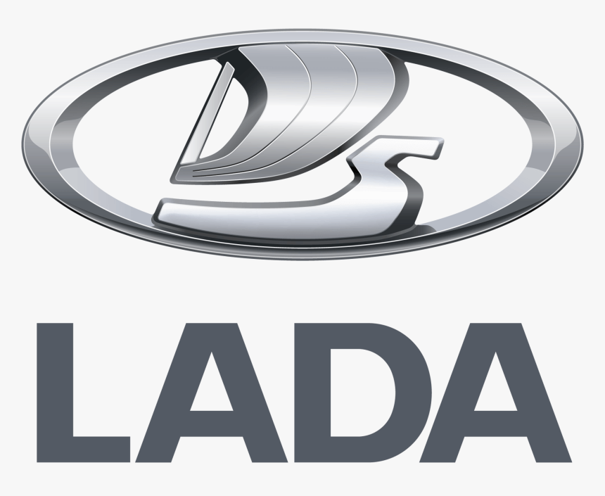 LADA