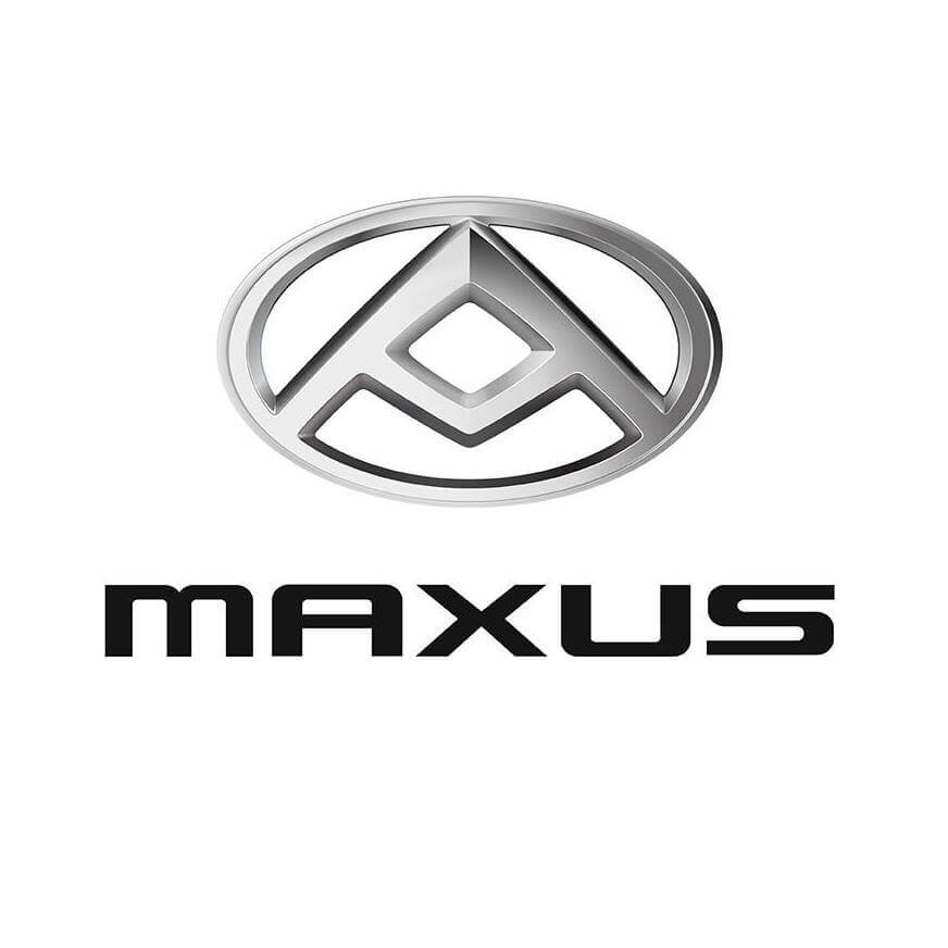 MAXUS