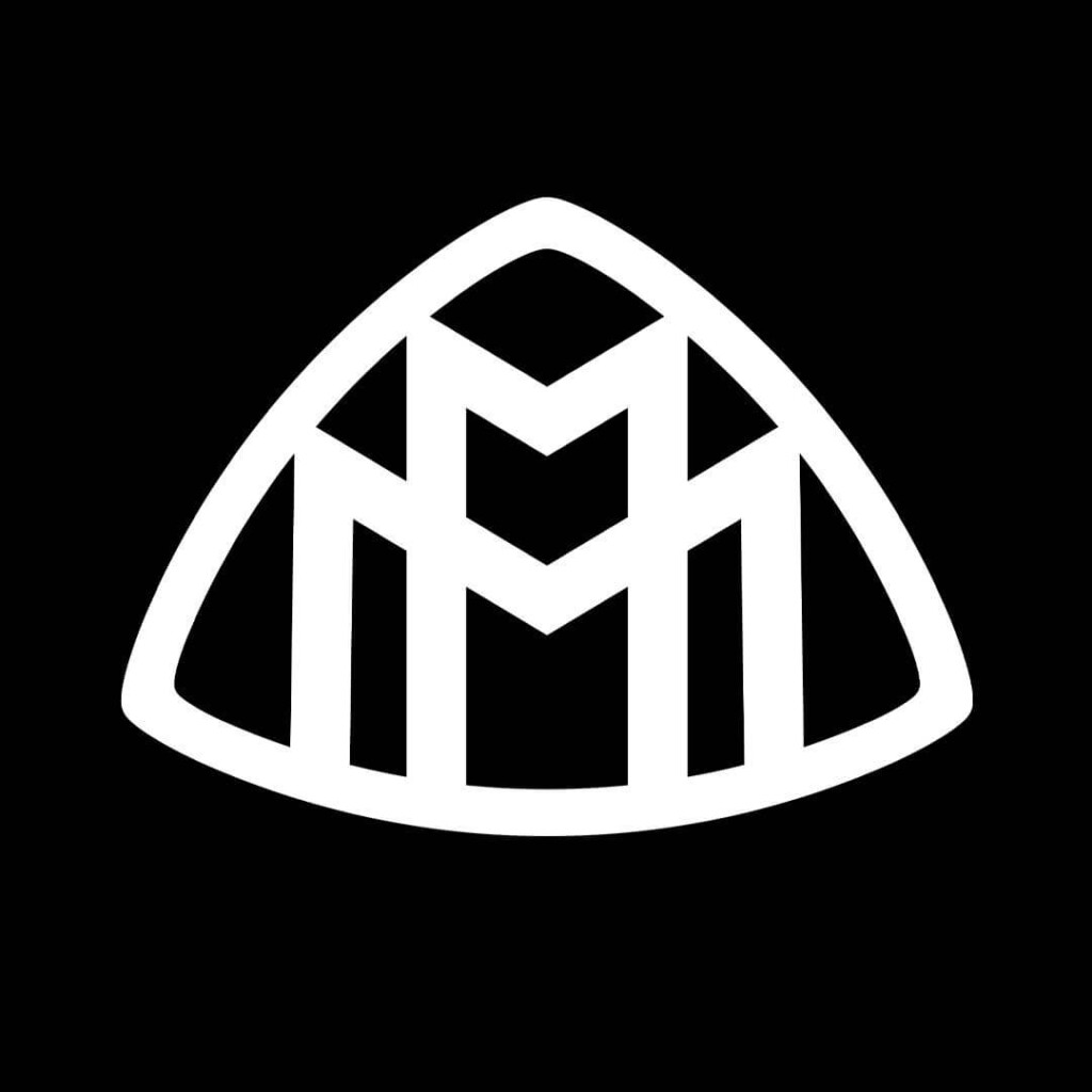 MAYBACH