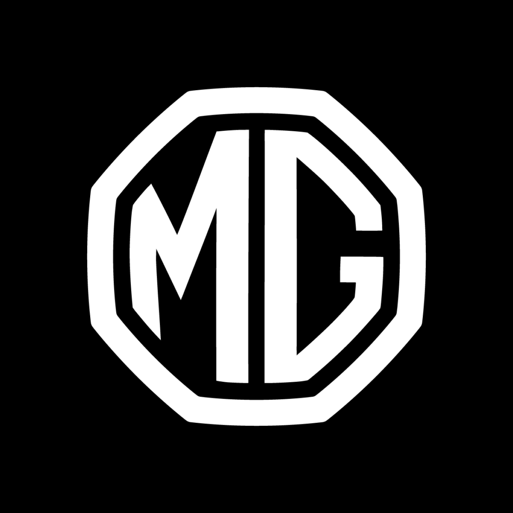 MG