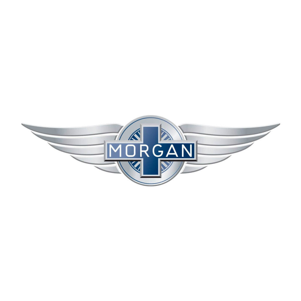 MORGAN