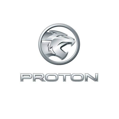 PROTON