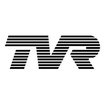TVR