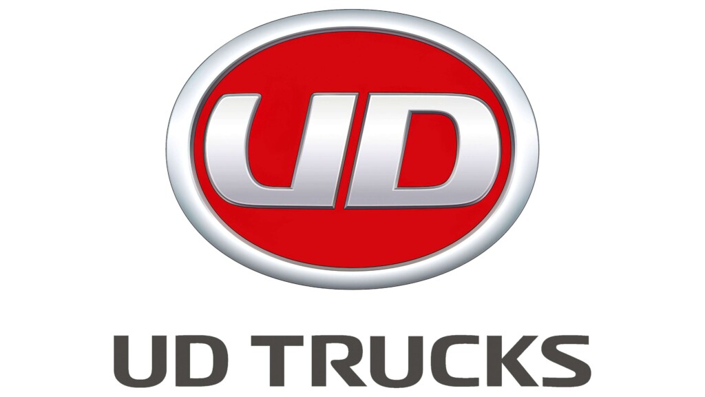 UD-Trucks-Logo