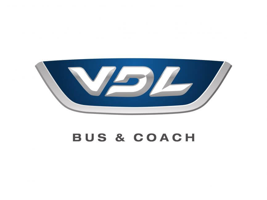 Vdl