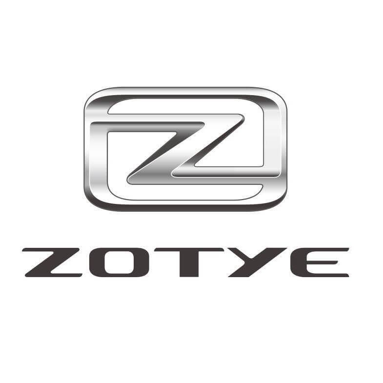 ZOTYE
