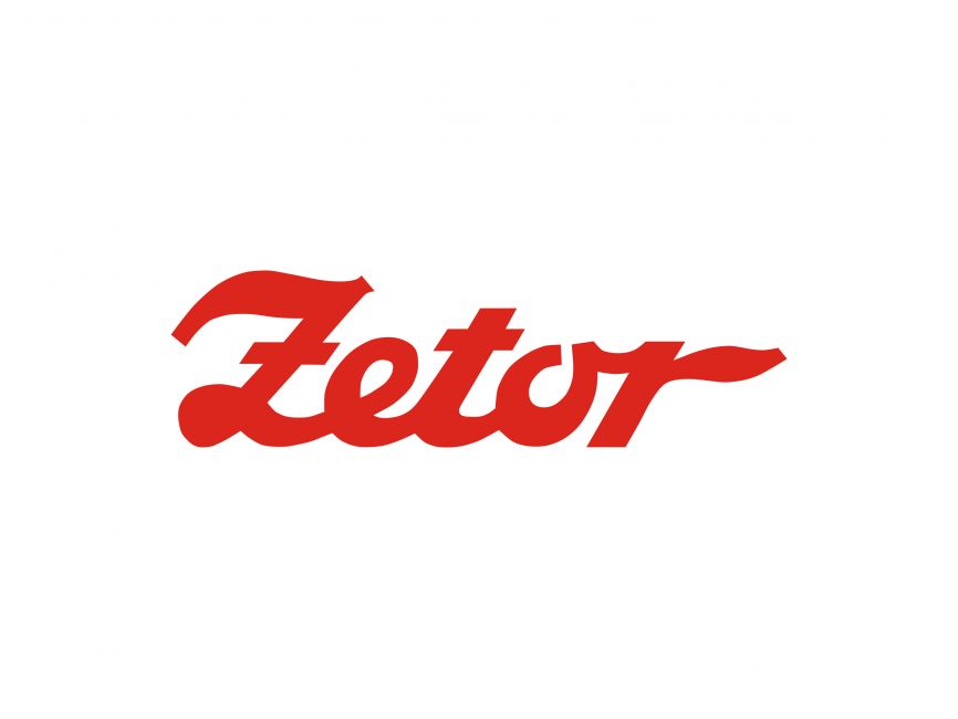 Zetor