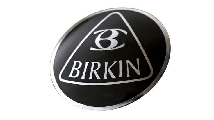 birkin