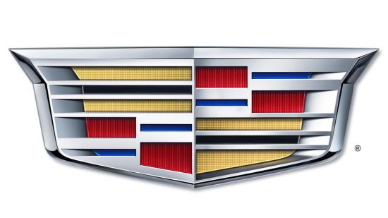 cadilac