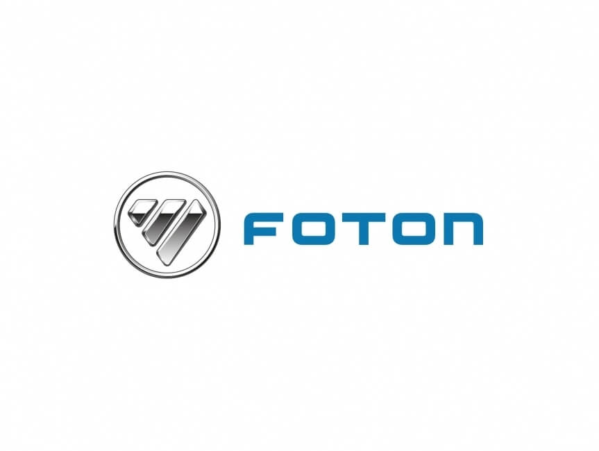 foton