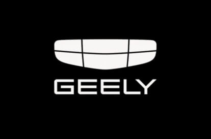 geely-logo