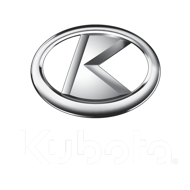 kubota2