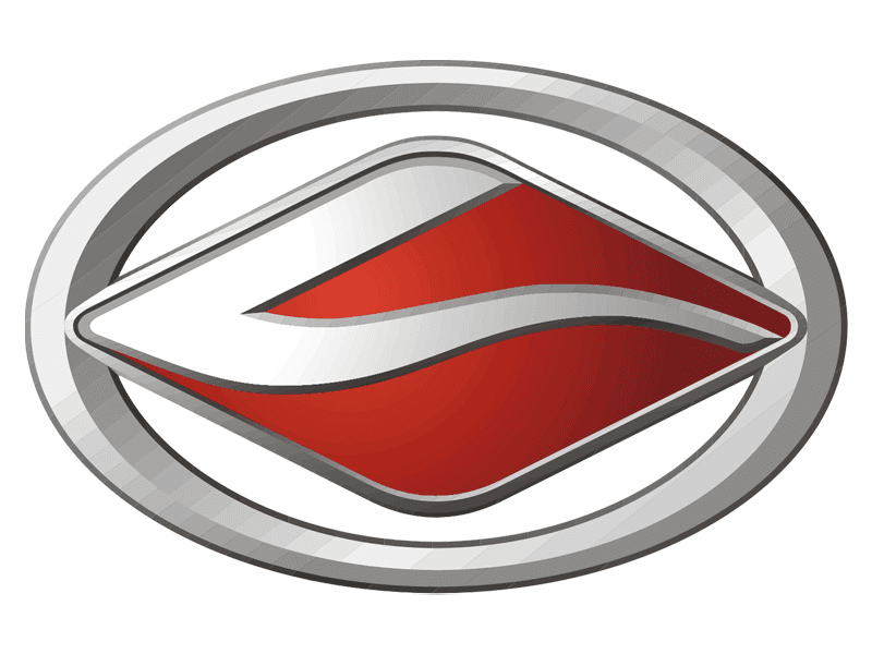 landwind