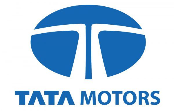 tata
