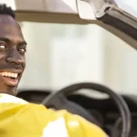 Top car maintenance tips all drivers should know